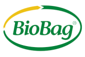 BioBag